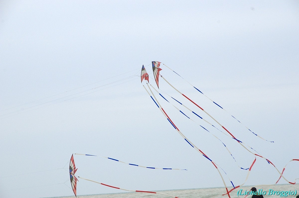 RIMINI 2012 - 102.jpg